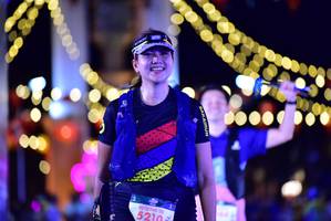 BIB: 000, 5210
                            <button type="button" onclick="openModal(21804746)" class="btn btn-primary btn-sm float-right btn-popup" data-toggle="modal" data-target=".modal-high-quality">
                        <i class="fas fa-shopping-cart"></i> Add to Cart
                    </button>
                                            <button type="button" onclick="isThisMe(21804746, true)" class="btn btn-success btn-sm float-right btn-popup btn-isme hidden" data-toggle="tooltip" data-placement="bottom" title="นี่คือรูปของคุณใช่ไหม คลิกที่นี่เพื่อเอาเข้าอัลบั้ม">
                        <i class="fas fa-plus"></i> Add to album
                    </button>
                    <button type="button" onclick="isThisMe(21804746, false)" class="btn btn-warning btn-sm float-right btn-popup btn-isnotme hidden">
                        <i class="fas fa-ban"></i> Remove from album
                    </button>